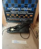 ΔΟΧΕΙΟ ΠΛΗΣΤΙΚΗΣ CHEVROLET/DAEWOO … thumbnail