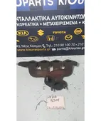 ΠΟΛΛΑΠΛΗ ΕΞΑΓΩΓΗΣ CHEVROLET … thumbnail