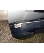 ΠΡΟΦΥΛΑΧΤΗΡΑΣ CHEVROLET - … thumbnail