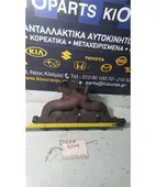 ΠΟΛΛΑΠΛΗ ΕΞΑΓΩΓΗΣ CHEVROLET … thumbnail