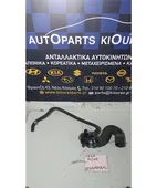 ΚΑΠΑΚΙ ΘΕΡΜΟΣΤΑΤΗ CHEVROLET … thumbnail