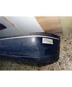 ΠΡΟΦΥΛΑΧΤΗΡΑΣ CHEVROLET - … thumbnail
