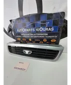 ΜΑΣΚΑ CHEVROLET - … thumbnail