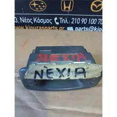 ΡΟΛΟΪ CHEVROLET/DAEWOO NEXIA … thumbnail
