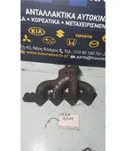 ΠΟΛΛΑΠΛΗ ΕΞΑΓΩΓΗΣ CHEVROLET … thumbnail