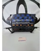 ΜΑΣΚΑ CHEVROLET - … thumbnail