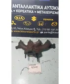 ΠΟΛΛΑΠΛΗ ΕΞΑΓΩΓΗΣ CHEVROLET … thumbnail