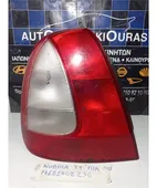 ΦΑΝΑΡΙΑ ΠΙΣΩ CHEVROLET … thumbnail