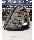 ΦΑΝΑΡΙΑ ΠΙΣΩ CHEVROLET … thumbnail
