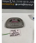 ΠΛΑΦΟΝΙΕΡΑ CHEVROLET - … thumbnail