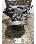 ΣΑΣΜΑΝ ΧΕΙΡΟΚΙΝΗΤΟ CHEVROLET … thumbnail