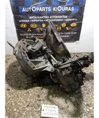 ΣΑΣΜΑΝ ΧΕΙΡΟΚΙΝΗΤΟ CHEVROLET … thumbnail