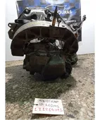 ΣΑΣΜΑΝ ΧΕΙΡΟΚΙΝΗΤΟ CHEVROLET … thumbnail