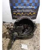 ΣΑΣΜΑΝ ΧΕΙΡΟΚΙΝΗΤΟ CHEVROLET … thumbnail