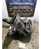 ΣΑΣΜΑΝ ΧΕΙΡΟΚΙΝΗΤΟ CHEVROLET … thumbnail