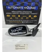 ΚΑΘΡΕΦΤΗΣ ΗΛΕΚΤΡΙΚΟΣ CHEVROLET … thumbnail