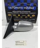 ΚΑΘΡΕΦΤΗΣ ΗΛΕΚΤΡΙΚΟΣ CHEVROLET … thumbnail