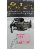 ΠΕΤΑΛΟΥΔΑ ΓΚΑΖΙΟΥ CHEVROLET … thumbnail