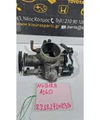 ΠΕΤΑΛΟΥΔΑ ΓΚΑΖΙΟΥ CHEVROLET … thumbnail