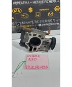 ΠΕΤΑΛΟΥΔΑ ΓΚΑΖΙΟΥ CHEVROLET … thumbnail