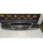 ΜΑΣΚΑ CHEVROLET - … thumbnail