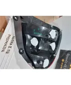ΦΑΝΑΡΙΑ ΠΙΣΩ CHEVROLET … thumbnail