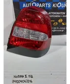 ΦΑΝΑΡΙΑ ΠΙΣΩ CHEVROLET … thumbnail