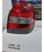 ΦΑΝΑΡΙΑ ΠΙΣΩ CHEVROLET … thumbnail