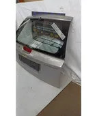 ΤΖΑΜΟΠΟΡΤΑ CHEVROLET - … thumbnail