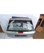 ΤΖΑΜΟΠΟΡΤΑ CHEVROLET - … thumbnail