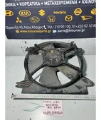 ΒΕΝΤΙΛΑΤΕΡ CHEVROLET - … thumbnail