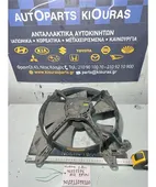 ΒΕΝΤΙΛΑΤΕΡ CHEVROLET - … thumbnail