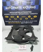 ΒΕΝΤΙΛΑΤΕΡ CHEVROLET - … thumbnail