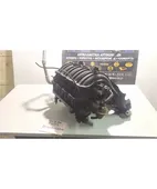ΠΟΛΛΑΠΛΗ ΕΙΣΑΓΩΓΗΣ CHEVROLET … thumbnail