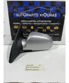 ΚΑΘΡΕΦΤΗΣ ΗΛΕΚΤΡΙΚΟΣ CHEVROLET … thumbnail
