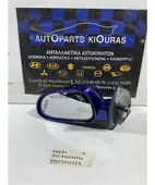 ΚΑΘΡΕΦΤΗΣ ΗΛΕΚΤΡΙΚΟΣ CHEVROLET … thumbnail