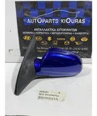 ΚΑΘΡΕΦΤΗΣ ΗΛΕΚΤΡΙΚΟΣ CHEVROLET … thumbnail
