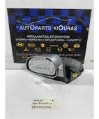ΚΑΘΡΕΦΤΗΣ ΗΛΕΚΤΡΙΚΟΣ CHEVROLET … thumbnail