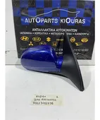 ΚΑΘΡΕΦΤΗΣ ΗΛΕΚΤΡΙΚΟΣ CHEVROLET …