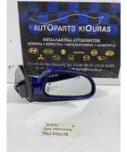 ΚΑΘΡΕΦΤΗΣ ΗΛΕΚΤΡΙΚΟΣ CHEVROLET …