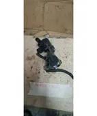ΠΟΛΛΑΠΛΑΣΙΑΣΤΗΣ CHEVROLET - … thumbnail