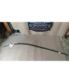 ΦΑΣΑ ΟΥΡΑΝΟΥ CHEVROLET …