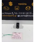 ΔΙΑΚΟΠΤΗΣ ΠΑΡΑΘΥΡΟΥ CHEVROLET … thumbnail