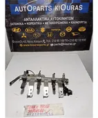 ΜΠΕΚΙΕΡΑ CHEVROLET - … thumbnail