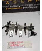 ΜΠΕΚΙΕΡΑ CHEVROLET - … thumbnail