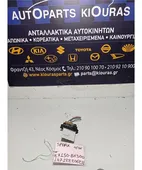 ΑΝΤΙΣΤΑΣΗ ΚΑΛΟΡΙΦΕΡ CHEVROLET … thumbnail