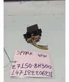 ΑΝΤΙΣΤΑΣΗ ΚΑΛΟΡΙΦΕΡ CHEVROLET … thumbnail