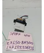 ΑΝΤΙΣΤΑΣΗ ΚΑΛΟΡΙΦΕΡ CHEVROLET … thumbnail