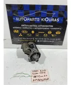 ΜΙΖΑ CHEVROLET - … thumbnail