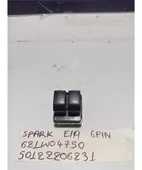 ΔΙΑΚΟΠΤΗΣ ΠΑΡΑΘΥΡΟΥ CHEVROLET … thumbnail